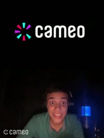 Poster for Intro video video from Heytino24