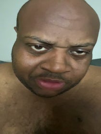 Poster for Birthday video from EDP445