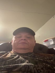 Poster for Other video from Chris Combs