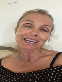 Poster for Other video from Bridie Carter