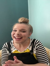 Poster for Other video from Kylee Makes It