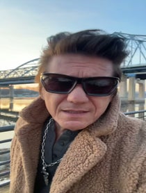 Poster for Other video from Miljenko Matijevic