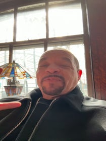 Poster for Other video from Ice T