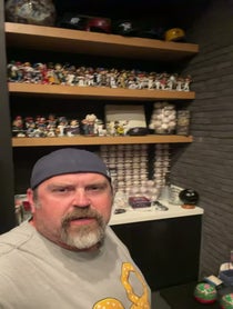 Poster for Other video from Heath Bell