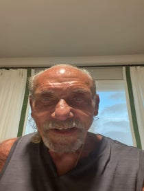 Poster for Other video from Les Gold