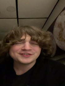 Poster for Pep Talk video from Tweak Titan