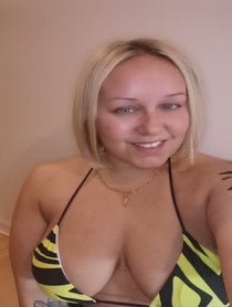 Poster for Other video from Ashley Rider