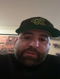 Poster for Pep Talk video from Jay Worthy