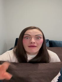 Poster for Question video from Ingrid A Nilson
