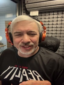 Poster for Other video from Neil Kaplan