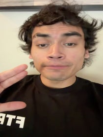 Poster for Other video from The Programmer (JUJU)