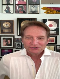 Poster for Other video from Rex Smith