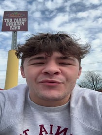 Poster for Other video from Bo Bassett