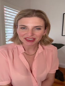 Poster for Question video from Viva Bianca