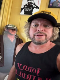 Poster for Other video from Jonny Fairplay