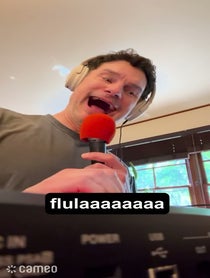 Poster for Intro video video from Flula Borg