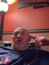 Poster for Roast video from Coach Jason Brown