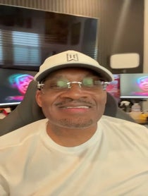 Poster for Other video from Shawn Fonteno