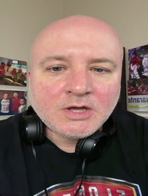 Poster for Other video from Zaslow