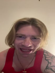 Poster for Other video from Bear Brown