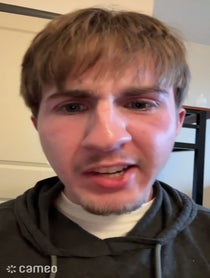 Poster for Intro video video from jteeezyyy