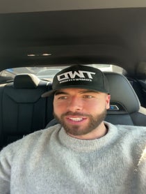 Poster for Other video from Sammy Root