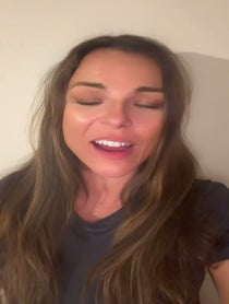 Poster for Other video from Angella Sharpe