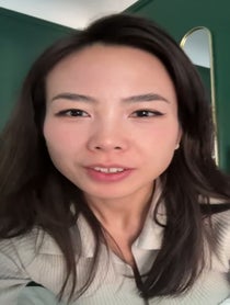Poster for Other video from Yangcomedy