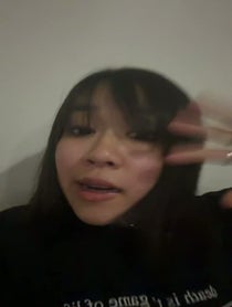 Poster for Question video from Nashalant