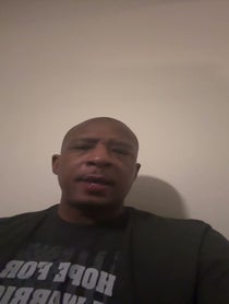 Poster for Other video from Antwon Tanner