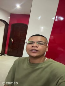 Poster for Intro video video from MC DUDUZINHO