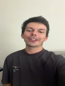 Poster for Other video from TBG ROACH