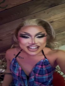 Poster for Other video from Zahirah zapanta