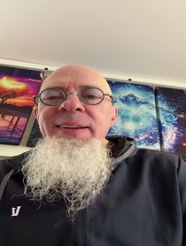 Poster for Other video from Jordan Rudess