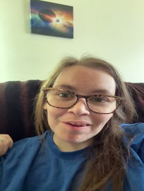 Poster for Other video from Nichole337