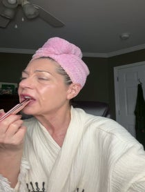 Poster for Roast video from KitchenKillaLisa