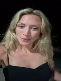 Poster for Other video from Devan Kaney