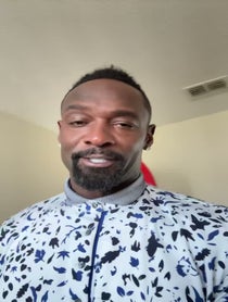 Poster for Other video from Jevon Kearse