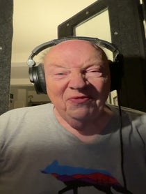 Poster for Other video from Jeff Steitzer