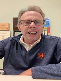 Poster for Other video from Howie Rose