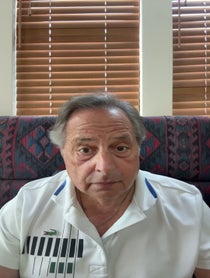 Poster for Other video from Jon Lovitz