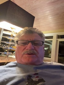 Poster for Advice video from Keith Hernandez