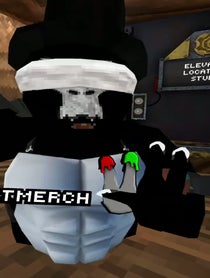 Poster for Other video from LTMERCH