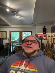 Poster for Other video from Chef Duff Goldman