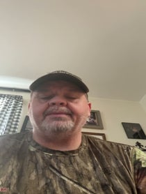 Poster for Pep Talk video from Chris Combs