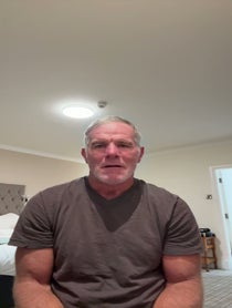 Poster for Other video from Brett Favre