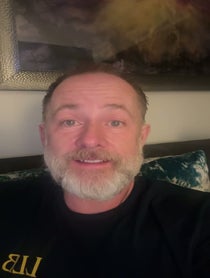 Poster for Other video from Billy Boyd