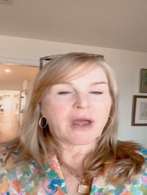Poster for Other video from Mary Payne