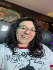 Poster for Question video from Sinn Sage