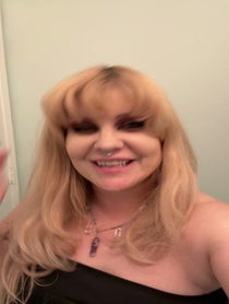 Poster for Pep Talk video from Shaezilla